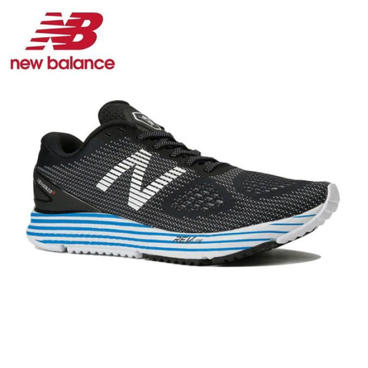 NEW BALANCE M MHANZUF2