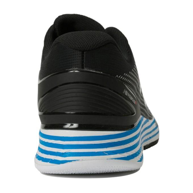 NEW BALANCE M MHANZUF2