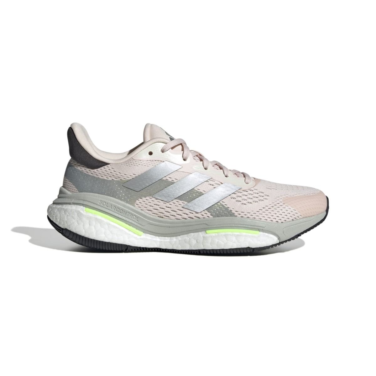 Sports Clearance Land Mega