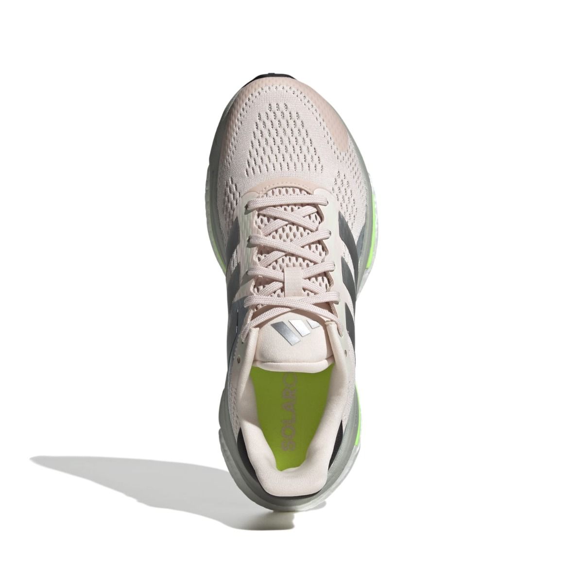 Sports Clearance Land Mega