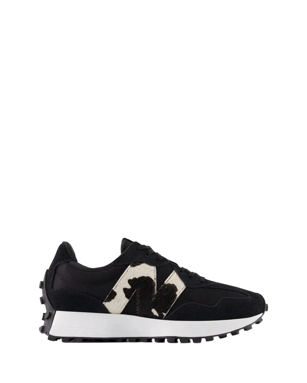 NEW BALANCE W WS327SC