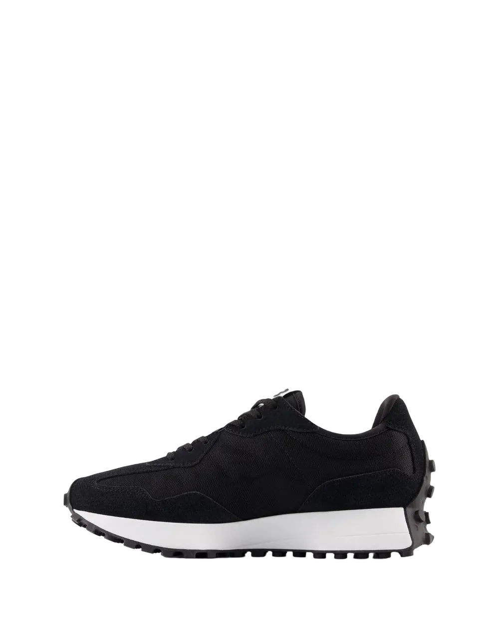 NEW BALANCE W WS327SC