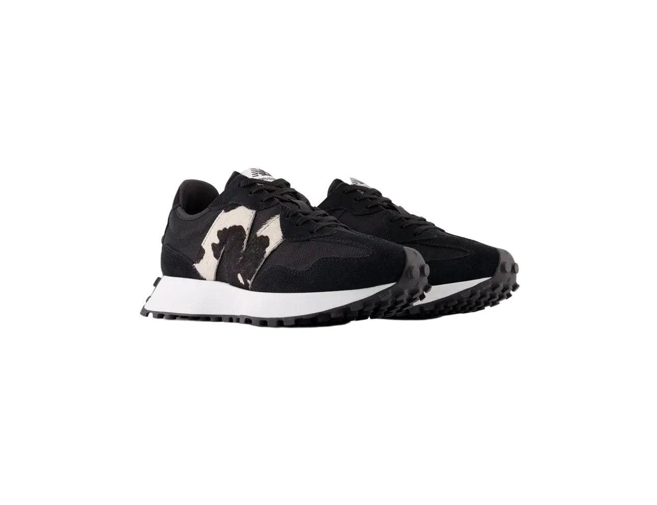 NEW BALANCE W WS327SC