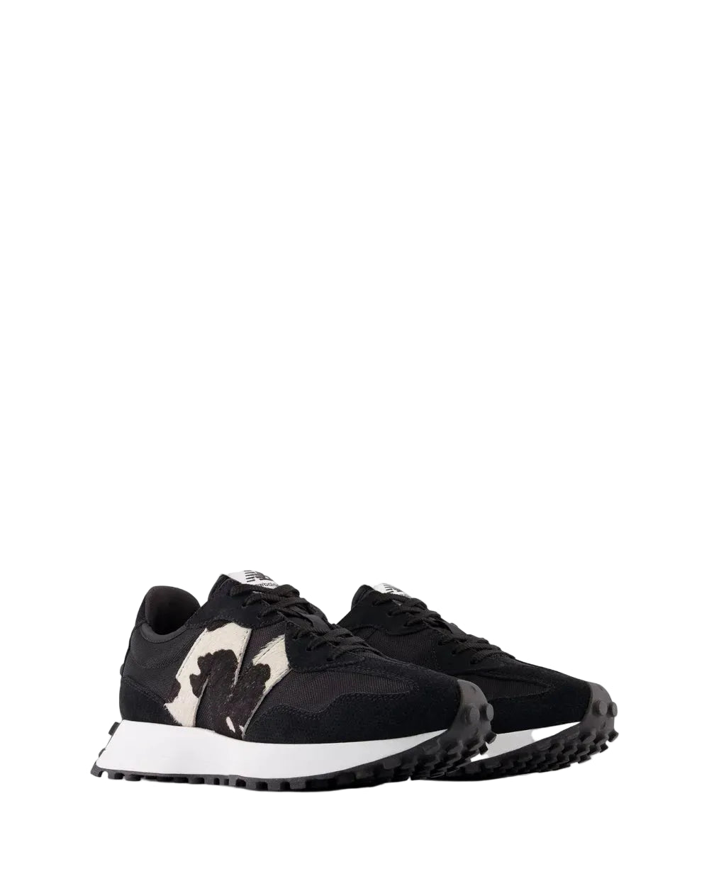 NEW BALANCE W WS327SC