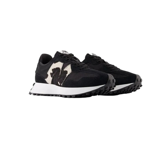 NEW BALANCE W WS327SC