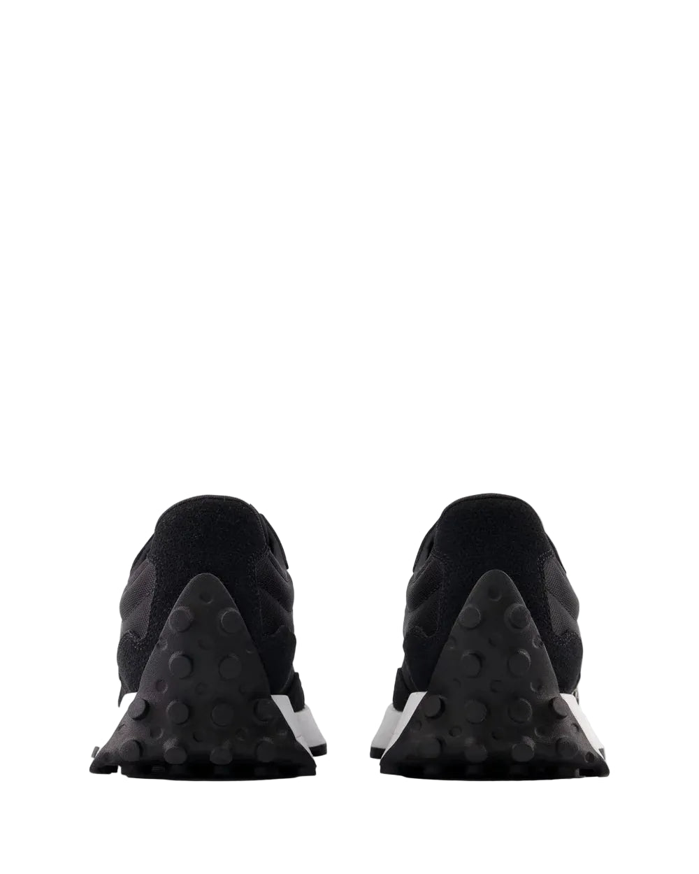 NEW BALANCE W WS327SC
