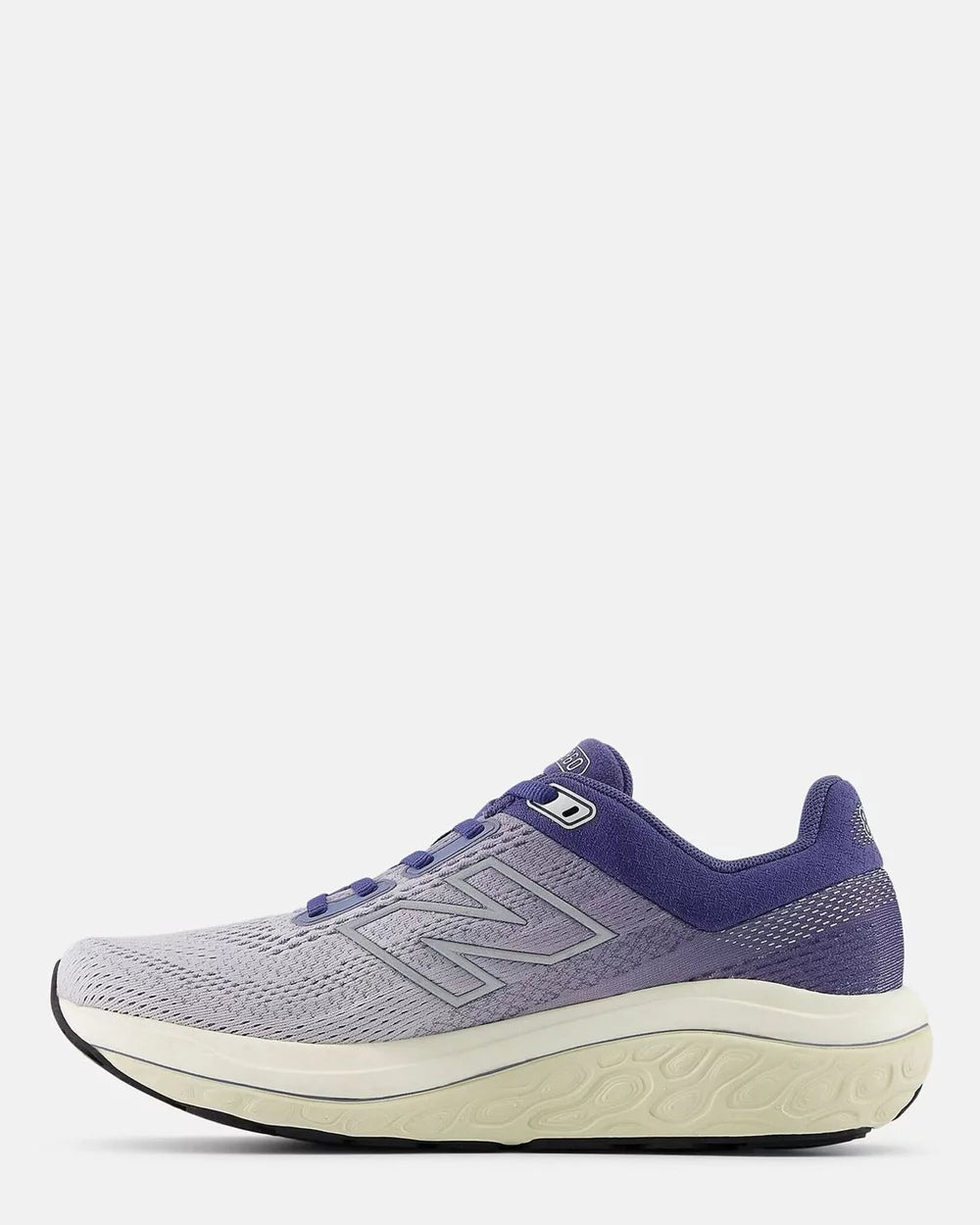 NEW BALANCE W 860 V14 D PURPLE