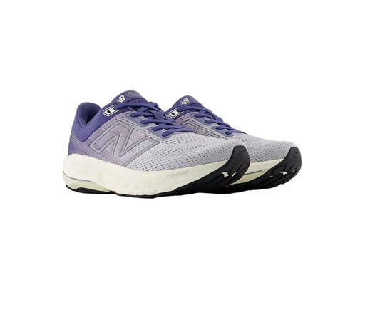 NEW BALANCE W 860 V14 D PURPLE