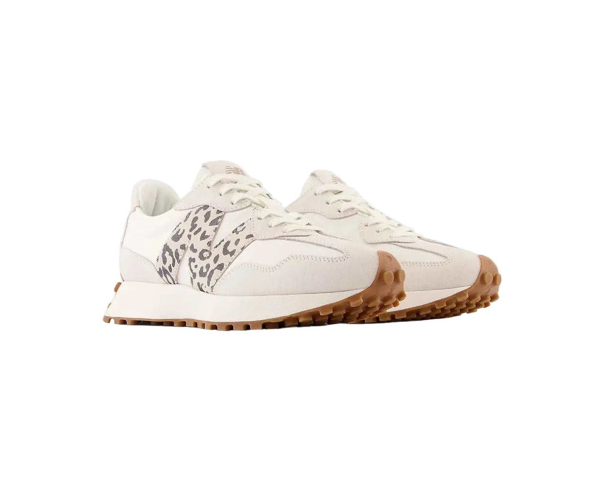 NEW BALANCE W WS327PJ