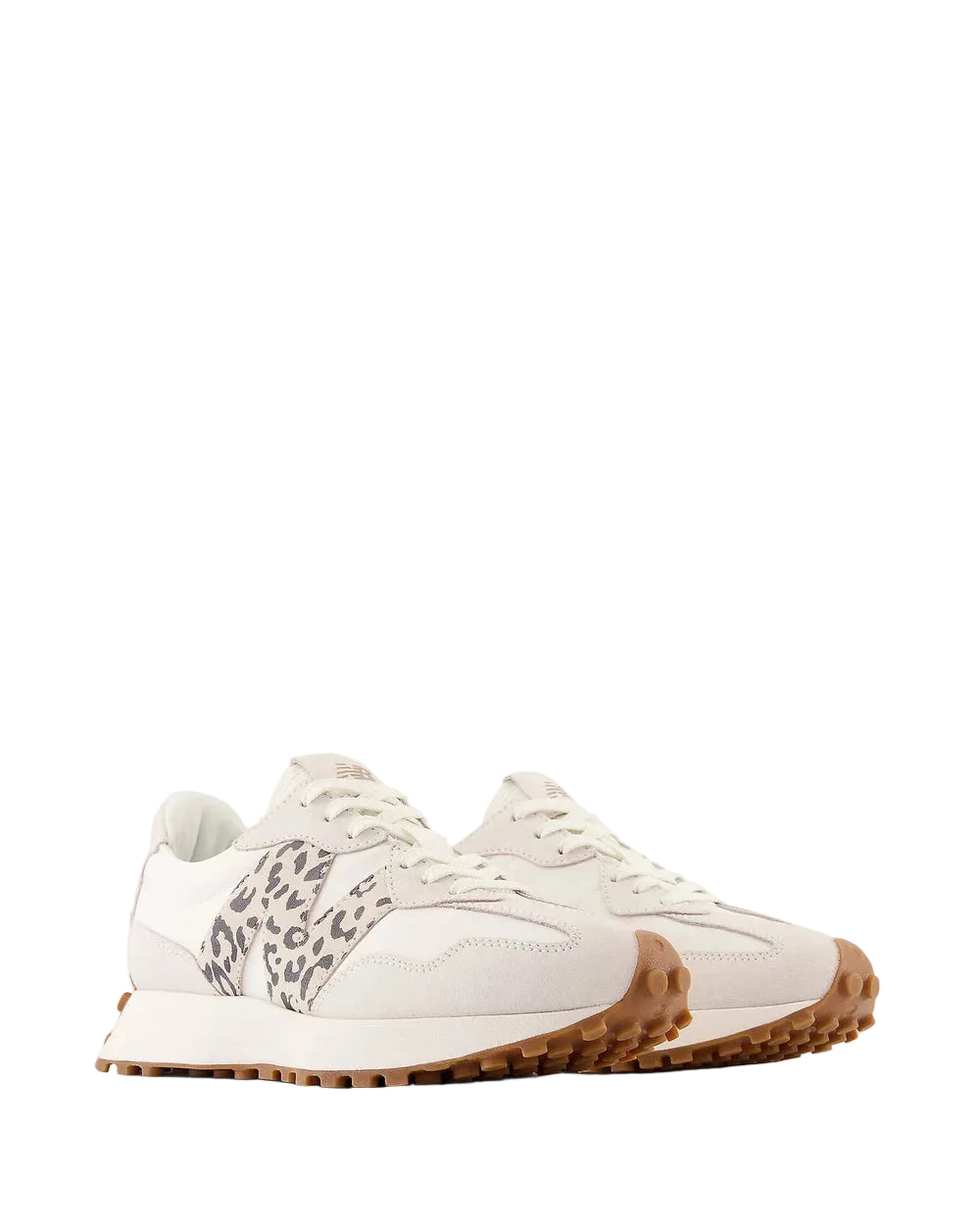 NEW BALANCE W WS327PJ
