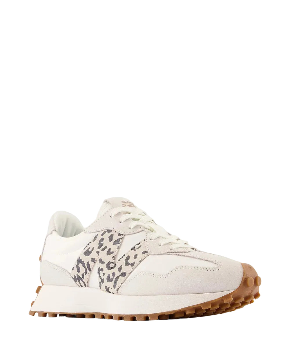 NEW BALANCE W WS327PJ