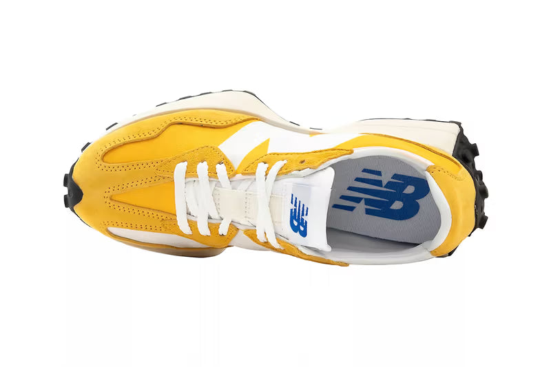 NEW BALANCE M MS327LI1