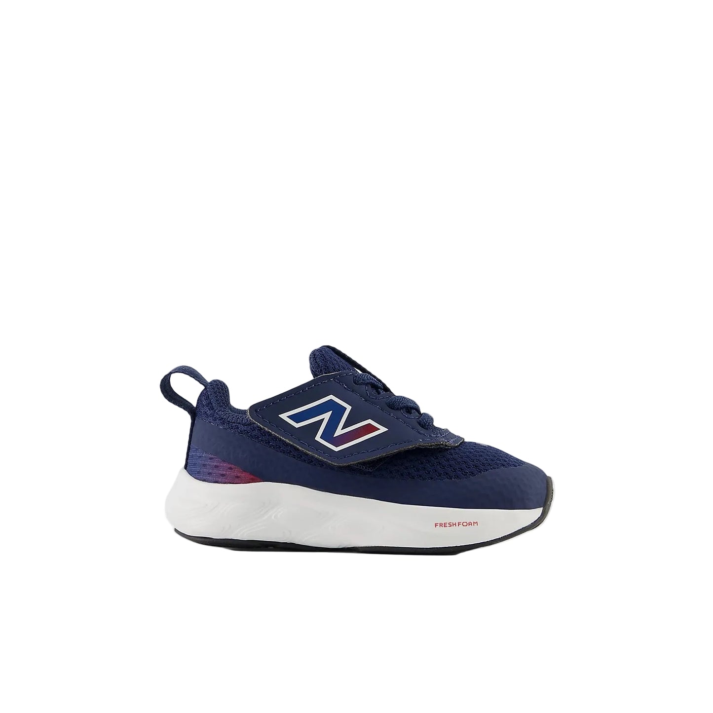 NEW BALANCE K 625 Infants NAVY