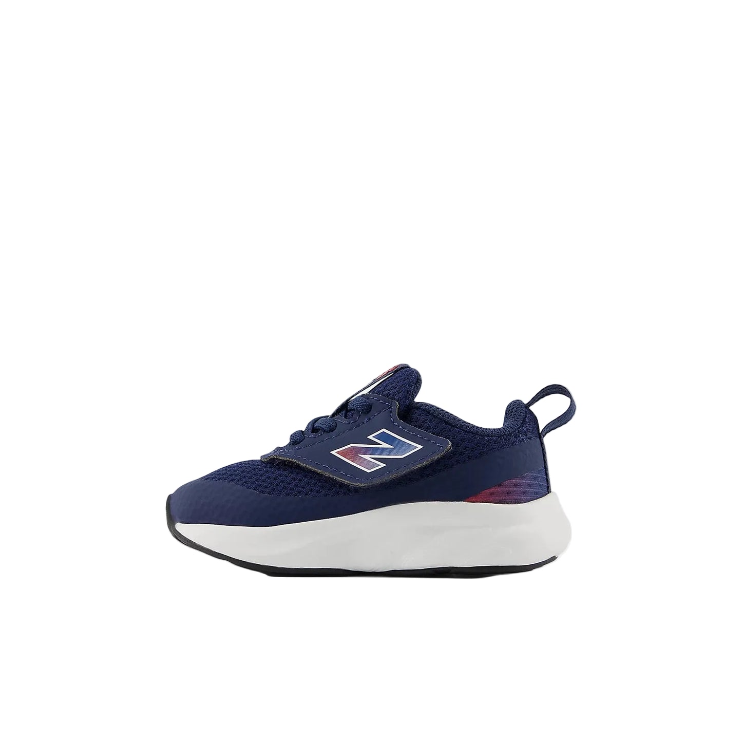 NEW BALANCE K 625 Infants NAVY