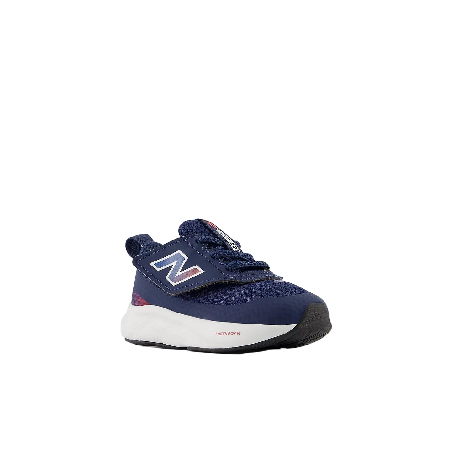 NEW BALANCE K 625 Infants NAVY