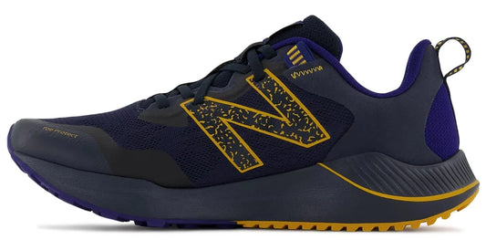 NEW BALANCE K K Nitrel V4