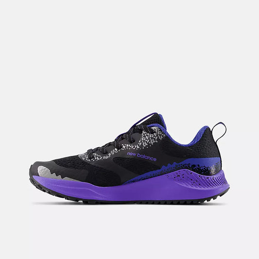 NEW BALANCE K Nitrel V5 GS