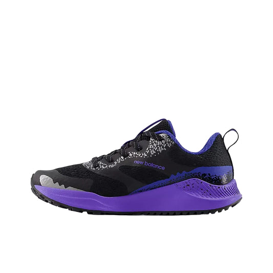 NEW BALANCE K Nitrel V5 GS