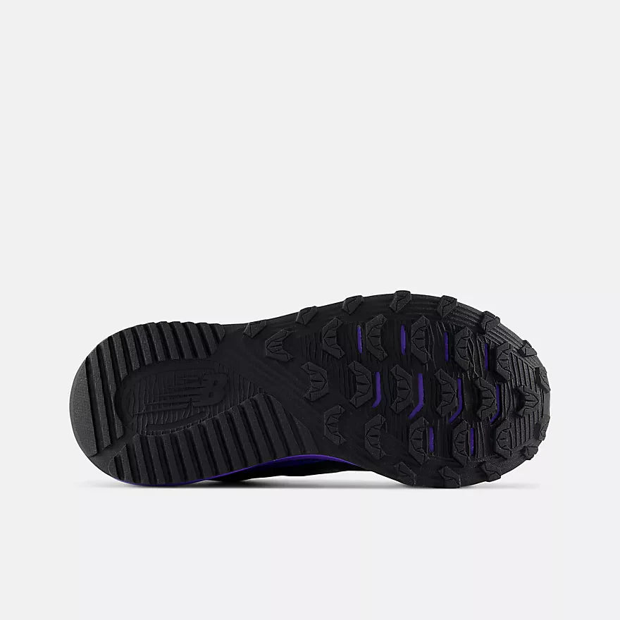 NEW BALANCE K Nitrel V5 GS