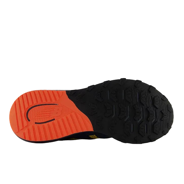 NEW BALANCE M Nitrel V4 D