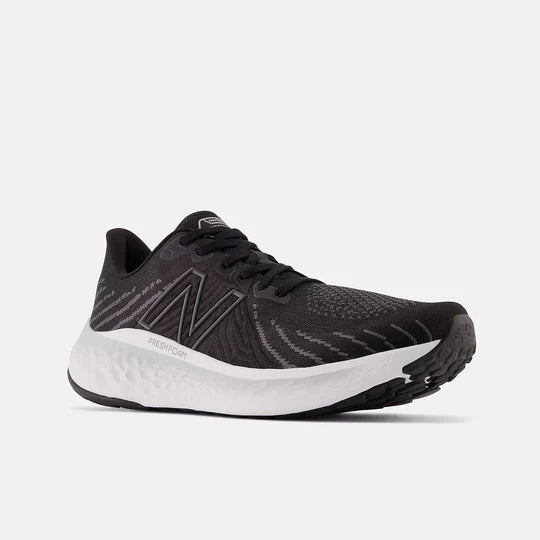 NEW BALANCE M MVNGOBS5