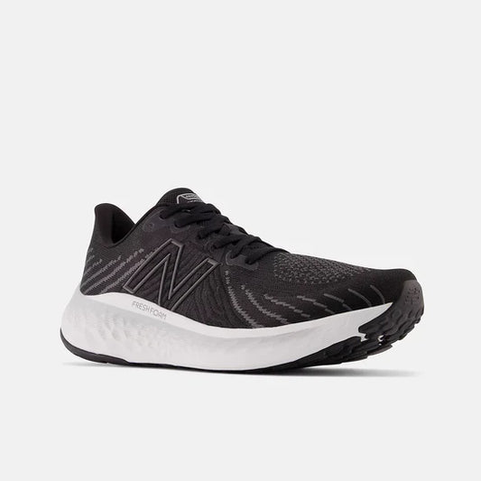NEW BALANCE M MVNGOBS5