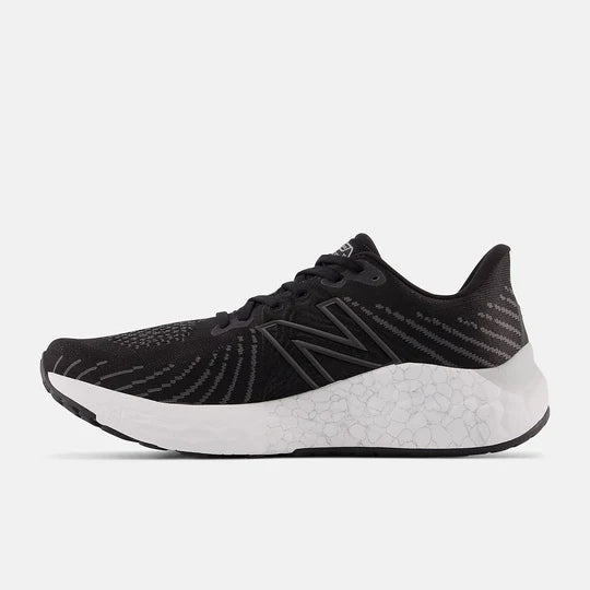 NEW BALANCE M MVNGOBS5