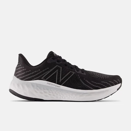 NEW BALANCE M MVNGOBS5