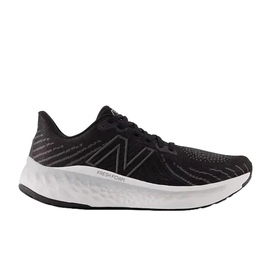 NEW BALANCE M MVNGOBS5