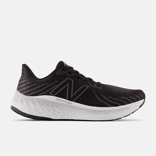 NEW BALANCE M MVNGOBS5