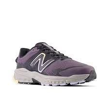 NEW BALANCE W WT510TL5