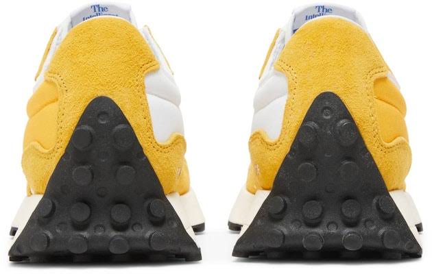 NEW BALANCE M MS327LI1
