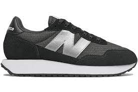 NEW BALANCE W WS237CC
