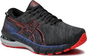Sports Clearance Land Mega