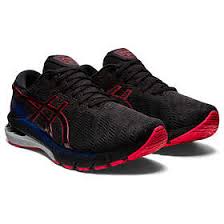 Sports Clearance Land Mega