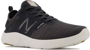 NEW BALANCE M MSPTMK2