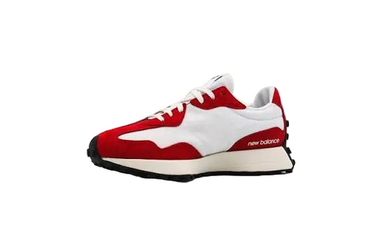 NEW BALANCE M MS327LD1