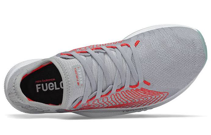 NEW BALANCE W Wfcxsc
