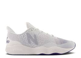 NEW BALANCE M Mxshftcw