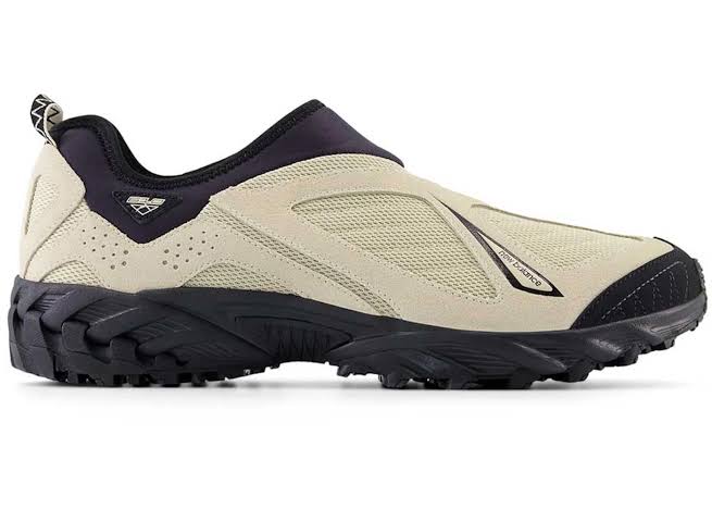 NEW BALANCE M ML610SDB D No Colour
