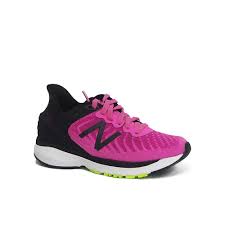 Sports Clearance Land Mega
