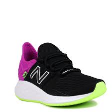 Sports Clearance Land Mega