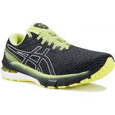 ASICS M GT-2000 10 (4E)