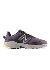 NEW BALANCE W WT510TL5