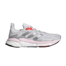 ADIDAS W Adidas Solar Boost 3