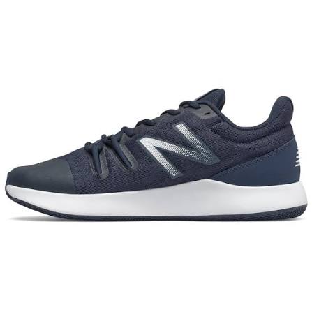 NEW BALANCE M Mxtrnrcn 2E BLACK/WHITE