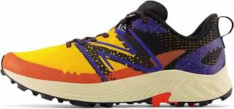 Sports Clearance Land Mega