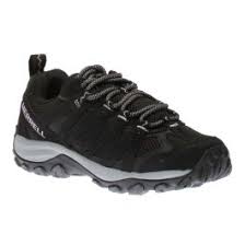 MERRELL W Accentor 3 W