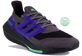 ADIDAS M Adidas Ultaboost 21 M