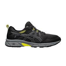 ASICS K Asics Venture WP Kids